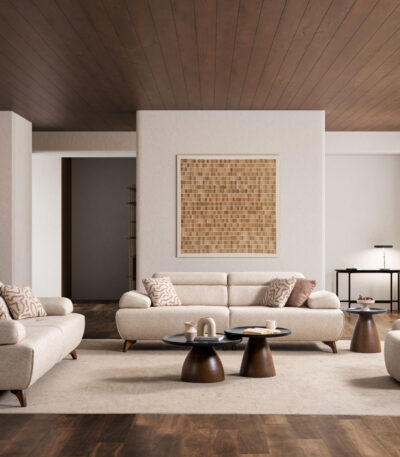 gusto koltuk takımı